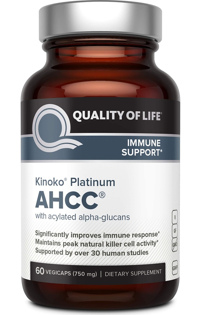 quality-of-life-all-natural-immune-suppo-2.jpg
