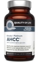 quality-of-life-all-natural-immune-suppo-2.jpg