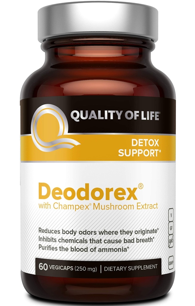 quality-of-life-all-natural-immune-suppo-5.jpg