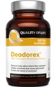 quality-of-life-all-natural-immune-suppo-5.jpg