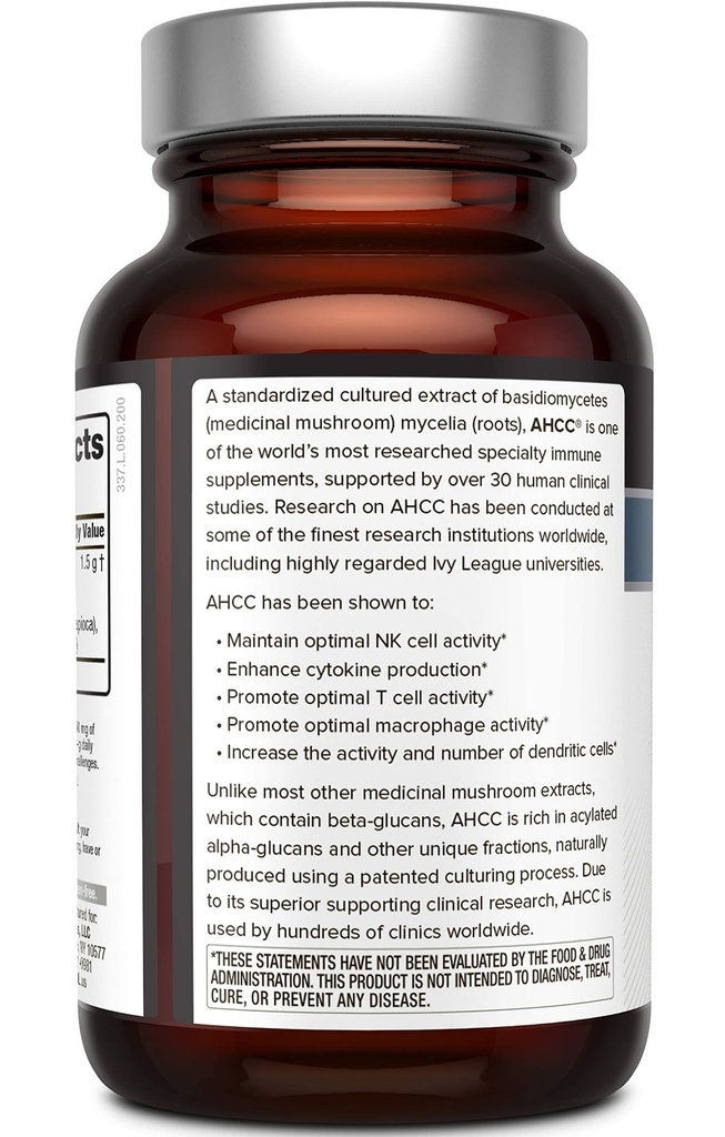 quality-of-life-all-natural-immune-suppo-4.jpg