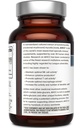 quality-of-life-all-natural-immune-suppo-4.jpg