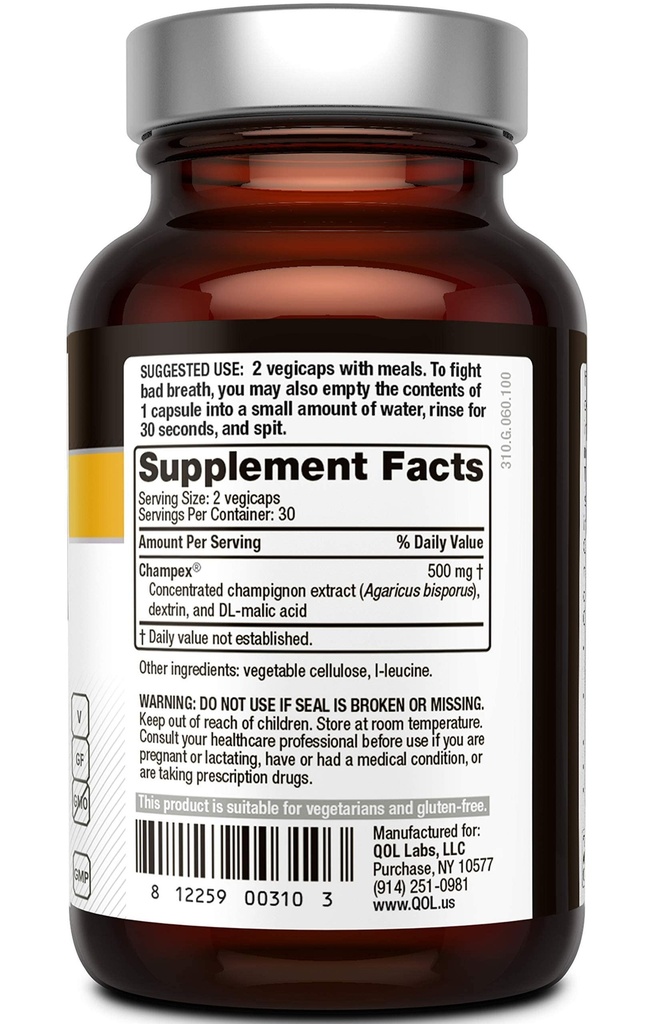 quality-of-life-all-natural-immune-suppo-6.jpg