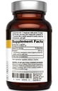 quality-of-life-all-natural-immune-suppo-6.jpg