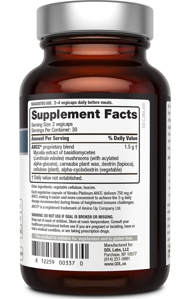quality-of-life-all-natural-immune-suppo-3.jpg