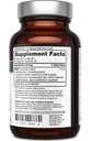 quality-of-life-all-natural-immune-suppo-3.jpg