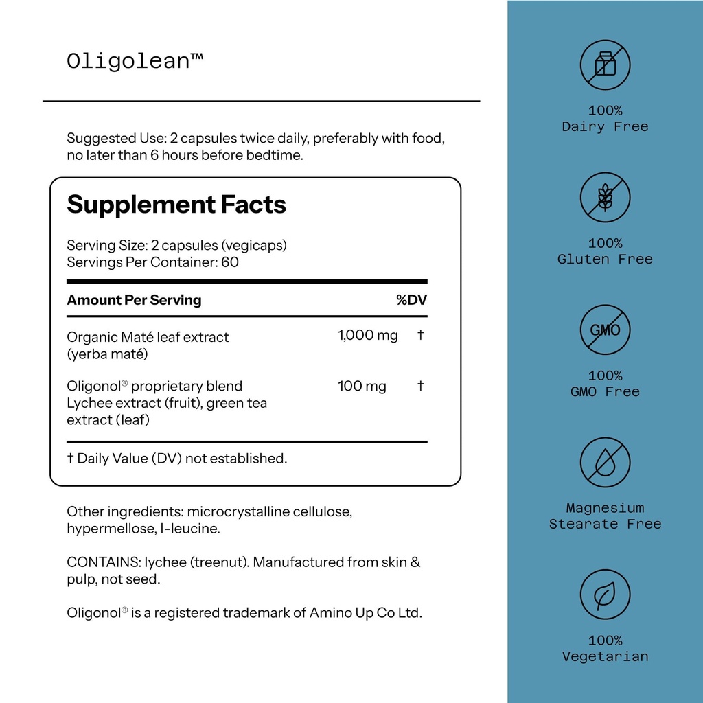 quality-of-life-oligolean-featuring-olig-2.jpg