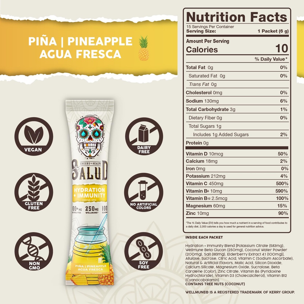 salud-2-in-1-hydration-packets-immunity--3.jpg