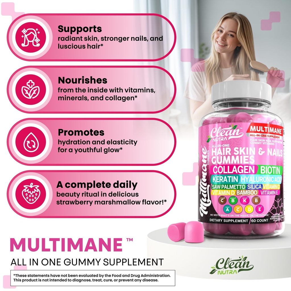 clean-nutraceuticals-biotin-collagen-ker-5.jpg
