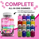 clean-nutraceuticals-biotin-collagen-ker-2.jpg