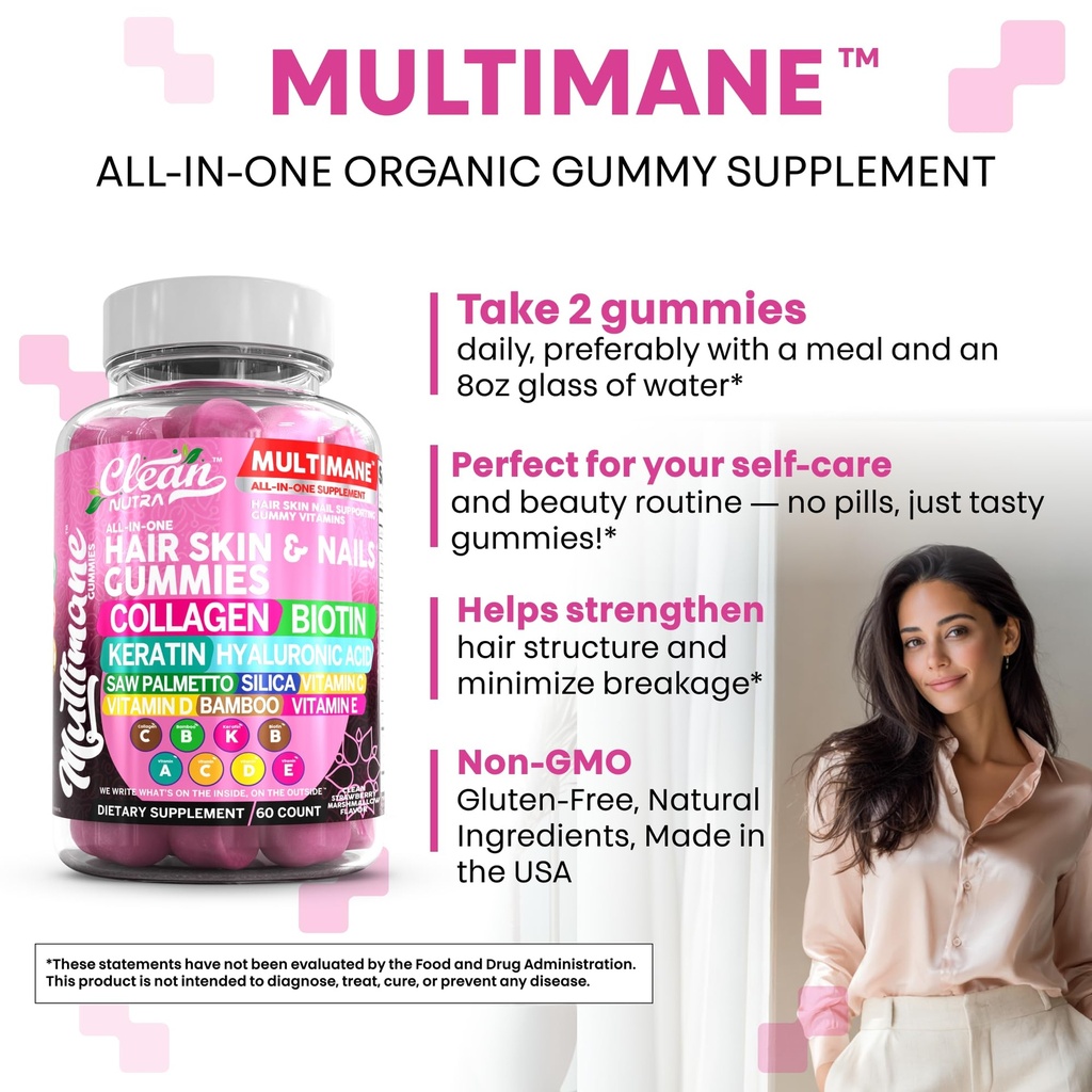 clean-nutraceuticals-biotin-collagen-ker-6.jpg