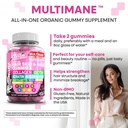 clean-nutraceuticals-biotin-collagen-ker-6.jpg