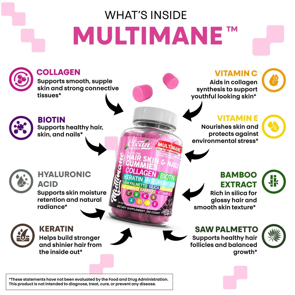 clean-nutraceuticals-biotin-collagen-ker-3.jpg