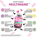 clean-nutraceuticals-biotin-collagen-ker-3.jpg