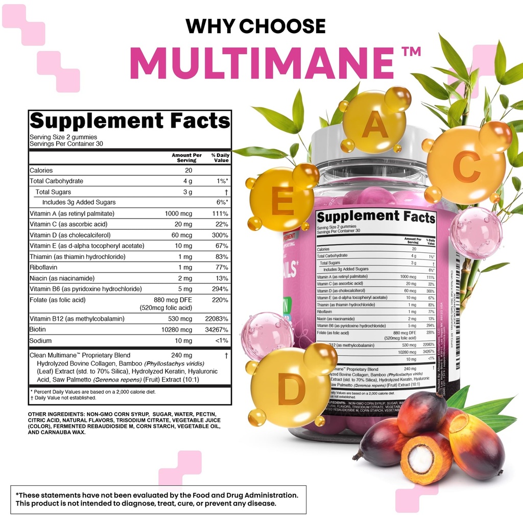 clean-nutraceuticals-biotin-collagen-ker-4.jpg