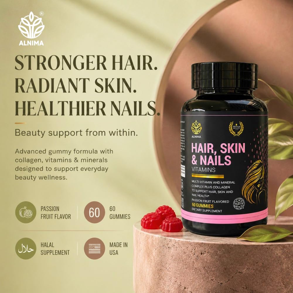 hair-skin-nails-gummies-beauty-support-w-2.jpg