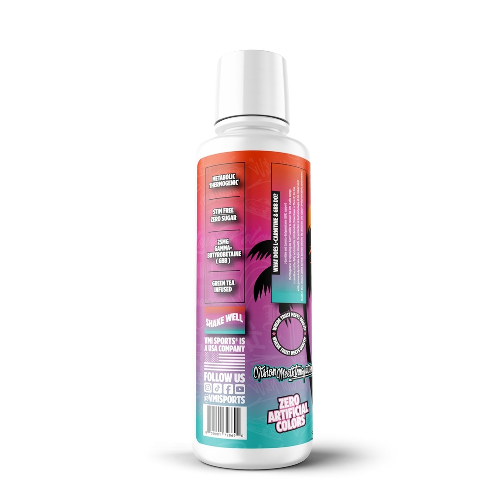 vmi-sports-l-carnitine-1500-heat-liquid--3.jpg