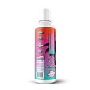 vmi-sports-l-carnitine-1500-heat-liquid--3.jpg