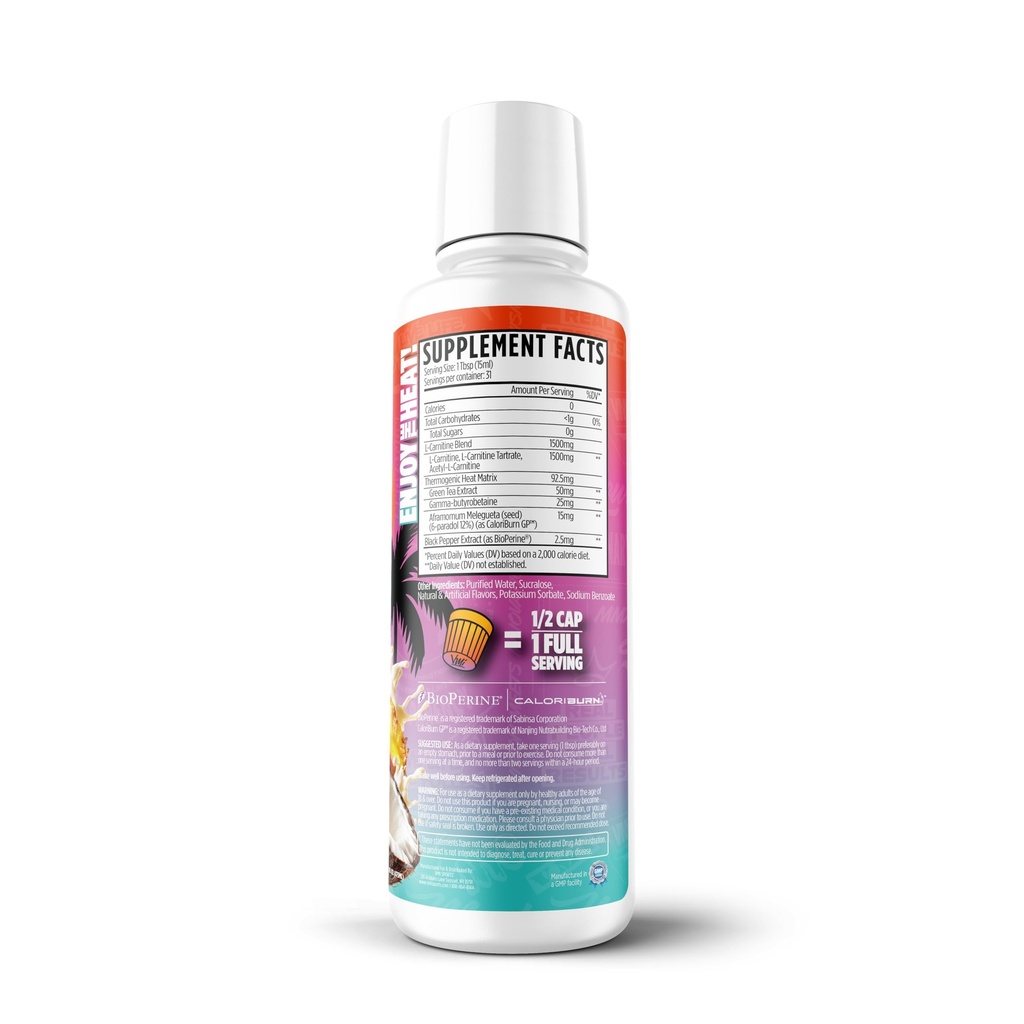 vmi-sports-l-carnitine-1500-heat-liquid--4.jpg