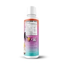 vmi-sports-l-carnitine-1500-heat-liquid--4.jpg