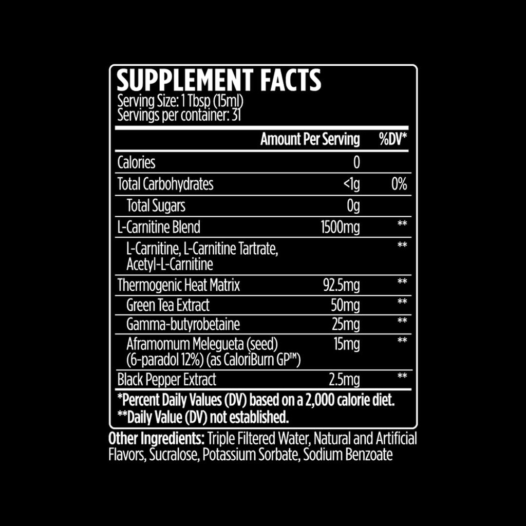 vmi-sports-l-carnitine-1500-heat-liquid--2.jpg