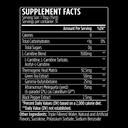 vmi-sports-l-carnitine-1500-heat-liquid--5.jpg