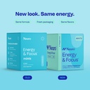 neuro-energy-focus-mints-bundle-original-2.jpg