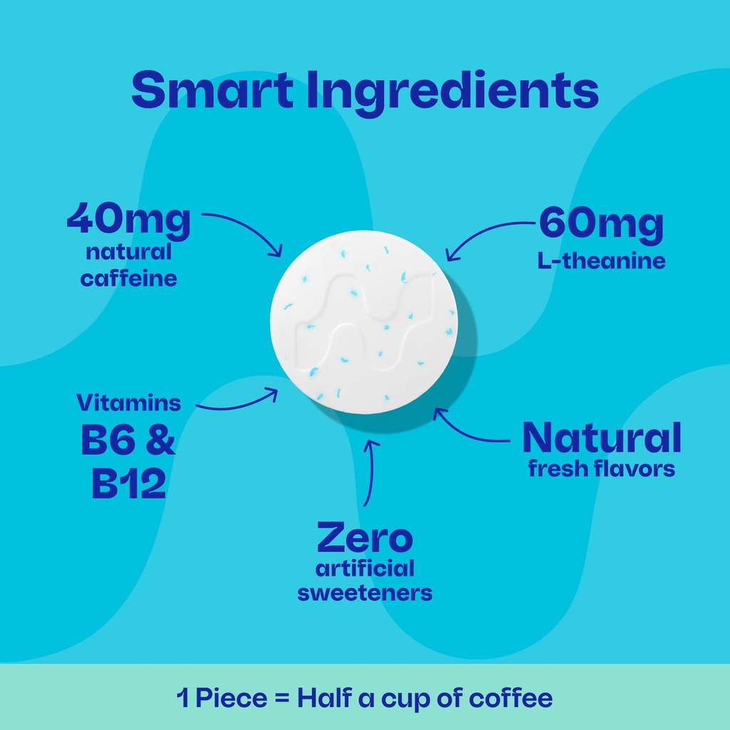 neuro-energy-focus-mints-bundle-original-4.jpg