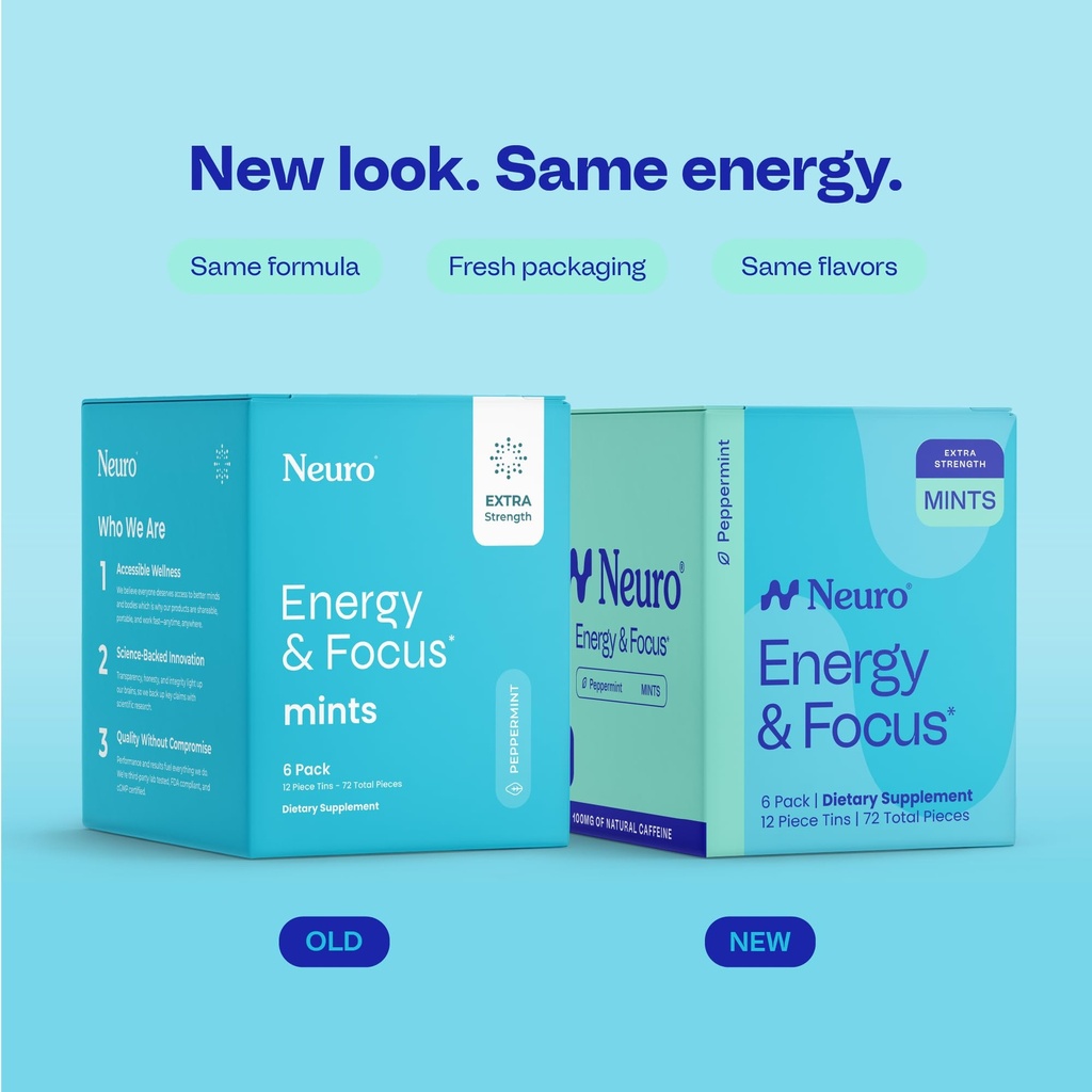 neuro-energy-focus-mints-bundle-original-6.jpg