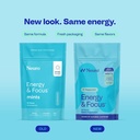 neuro-energy-focus-mint-set-original-90c-6.jpg