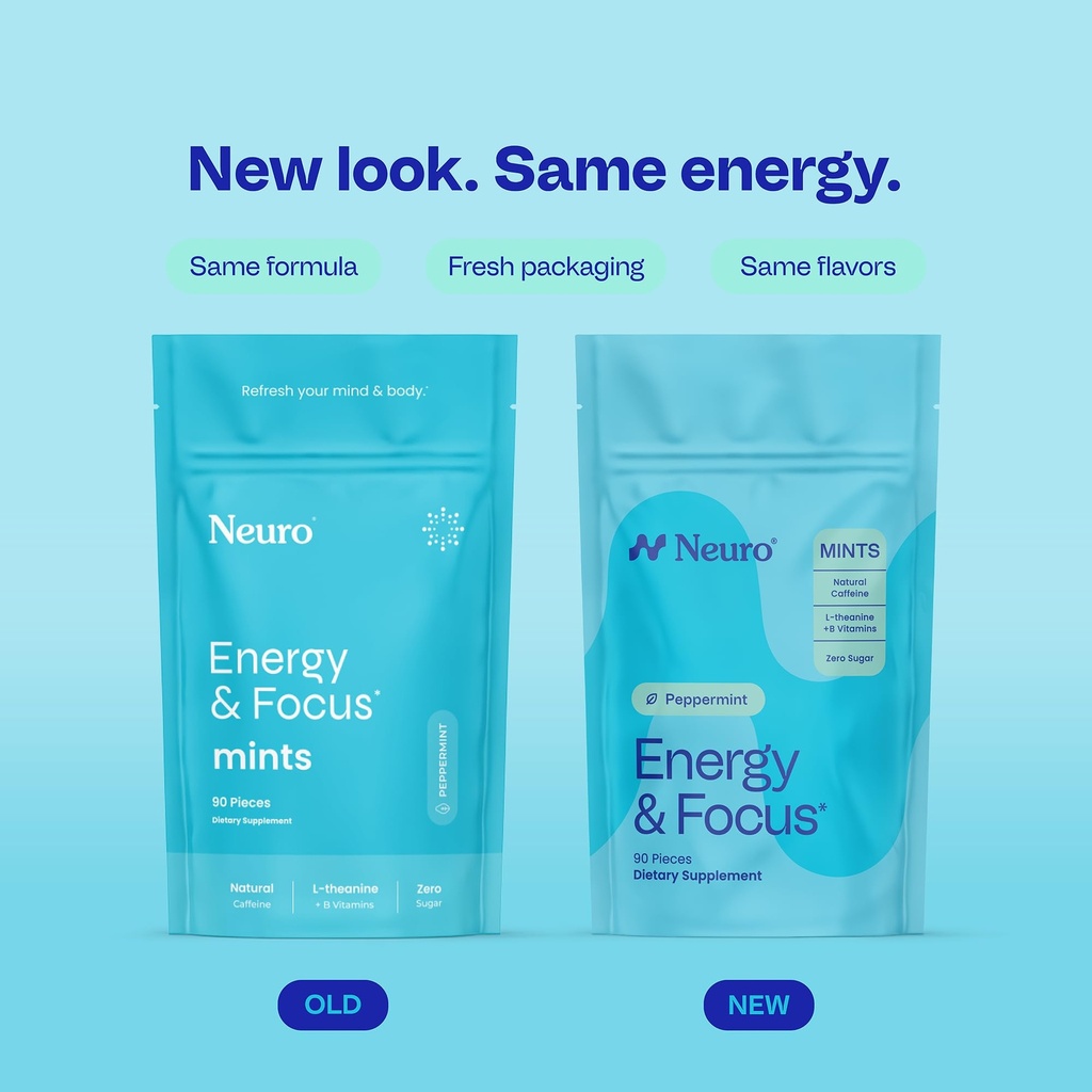 neuro-energy-focus-mint-set-original-90c-2.jpg