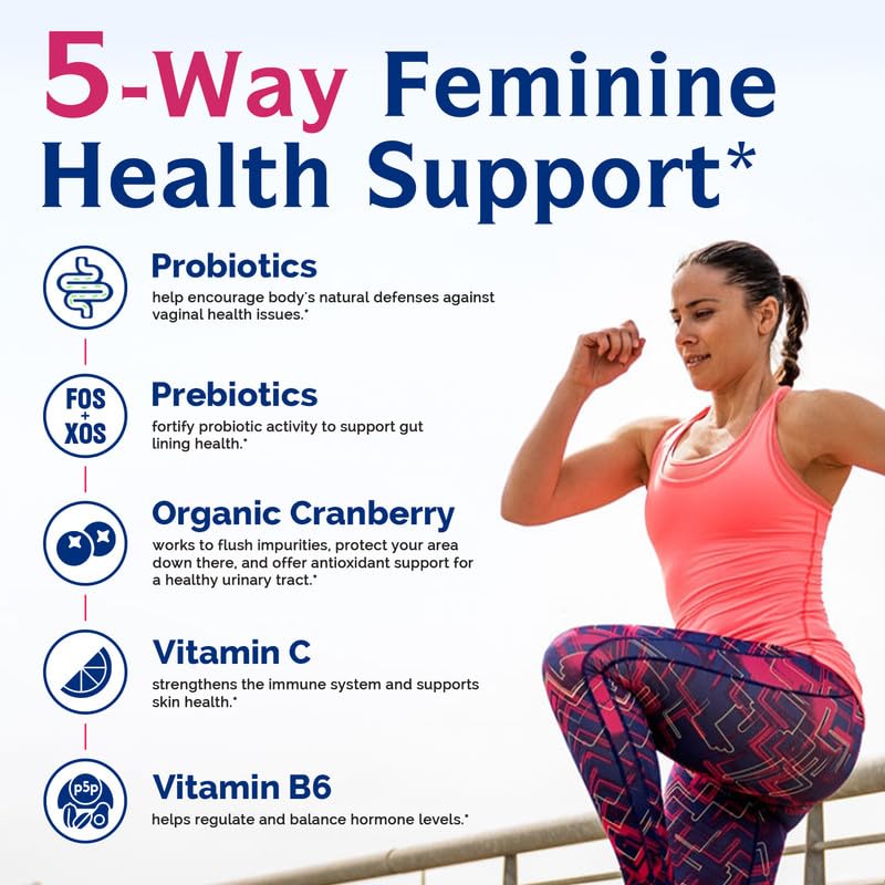 innate-vitality-women-s-probiotic-wellne-4.jpg