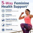 innate-vitality-women-s-probiotic-wellne-4.jpg