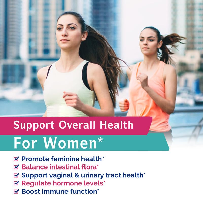 innate-vitality-women-s-probiotic-wellne-5.jpg