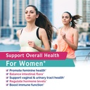innate-vitality-women-s-probiotic-wellne-5.jpg