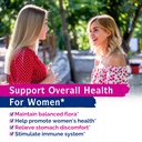 innate-vitality-women-s-probiotic-wellne-3.jpg