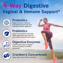 innate-vitality-women-s-probiotic-wellne-2.jpg