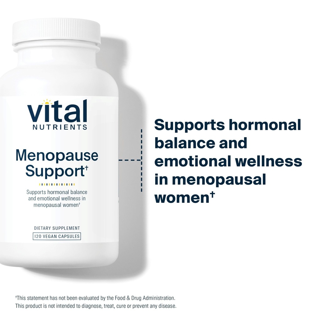 vital-nutrients-menopause-support-vegan--3.jpg