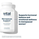 vital-nutrients-menopause-support-vegan--3.jpg