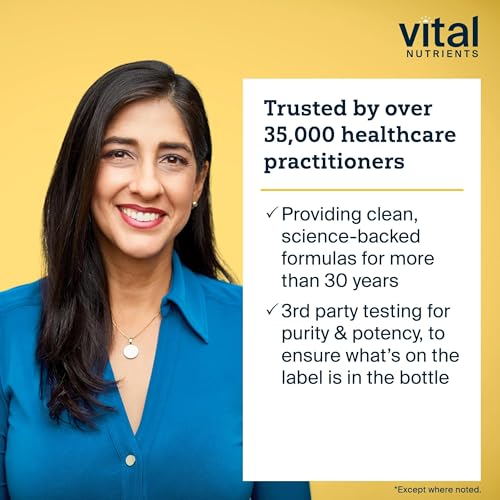 vital-nutrients-menopause-support-vegan--6.jpg