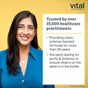 vital-nutrients-menopause-support-vegan--6.jpg