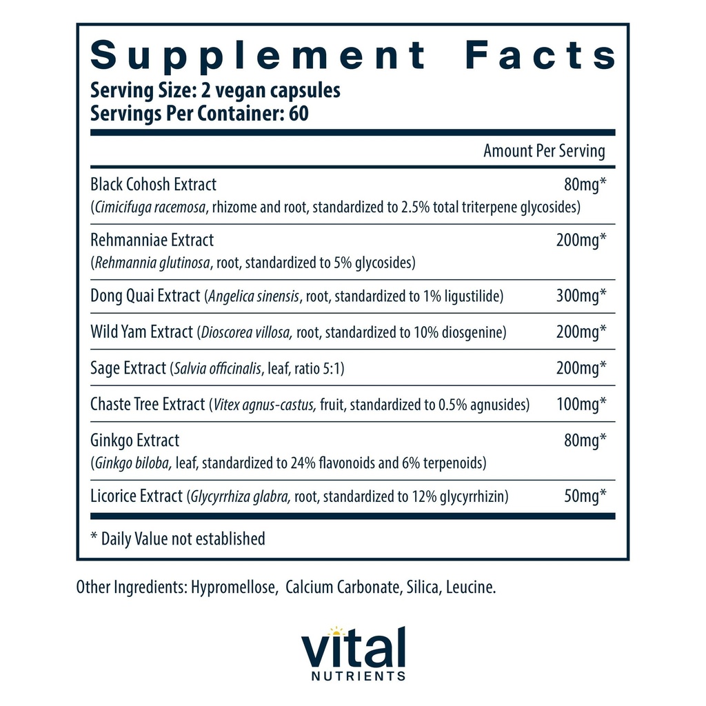 vital-nutrients-menopause-support-vegan--2.jpg