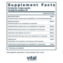 vital-nutrients-menopause-support-vegan--2.jpg