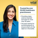 vital-nutrients-menopause-support-vegan--5.jpg