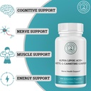 ala-alc-complex-women-s-daily-7-essentia-3.jpg