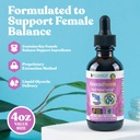 rejuvica-health-balanced-femme-activated-2.jpg
