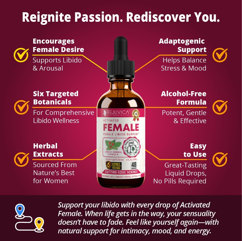 rejuvica-health-balanced-femme-activated-6.jpg