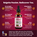 rejuvica-health-balanced-femme-activated-6.jpg