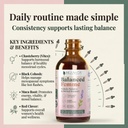rejuvica-health-balanced-femme-menopause-3.jpg