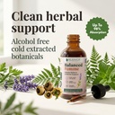 rejuvica-health-balanced-femme-menopause-6.jpg